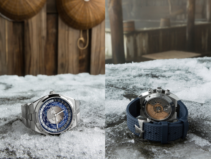 FL8C7519_OVERSEAS_JAPAN_RAPHAEL_CRETON