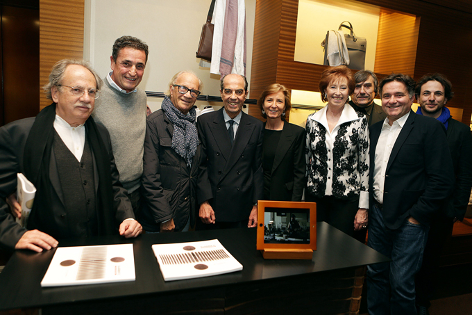 Franco-Origoni,-Aldo-Spinelli,-Bob-Krieger,-Gian-Marco-Moratti,-Anna-Zegna,-Letizia-Moratti,-Marco-Stefanini