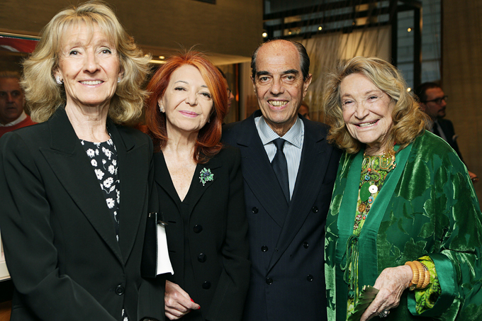 Guest,-Bedy-Moratti,-Gian-Marco-Moratti,-Marta-Marzotto