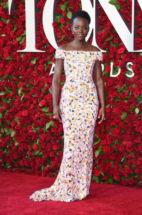 Screen Shot 2016-06-13 at 11.59.30