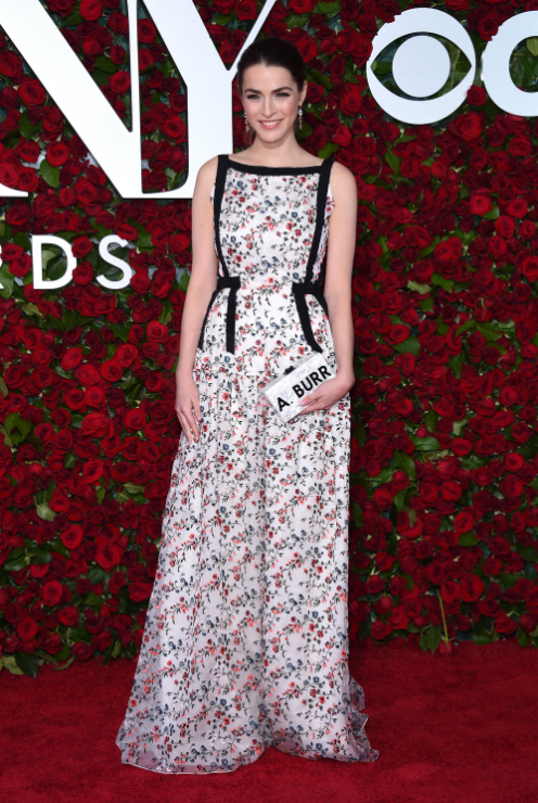 Screen Shot 2016-06-13 at 12.04.41