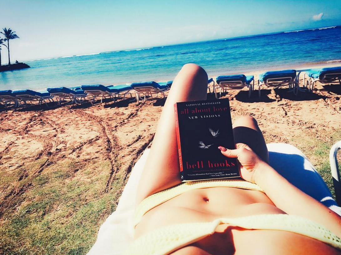 Screen Shot 2016-06-20 at 16.40.10