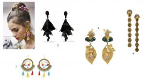 Statement Earrings 2 copy