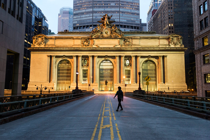 Vacheron-Constantin---Steve-McCurry---Grand-Central-New-York-1