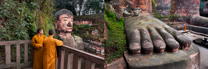 Vacheron-Constantin---Steve-McCurry---Leshan-China-1