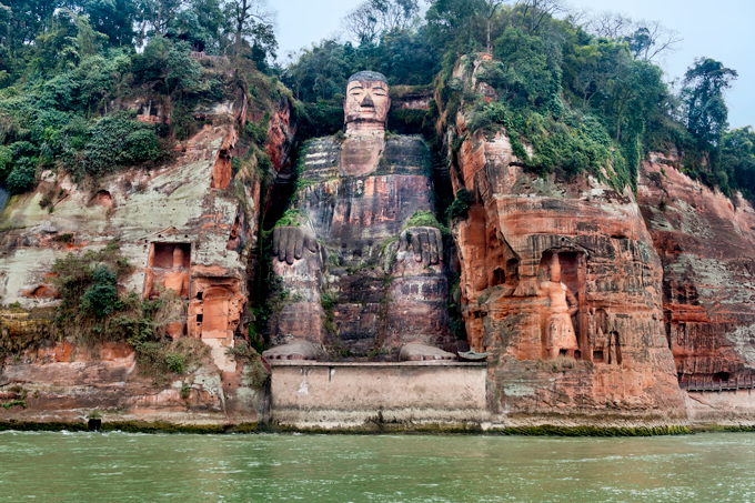 Vacheron-Constantin---Steve-McCurry---Leshan-China-5
