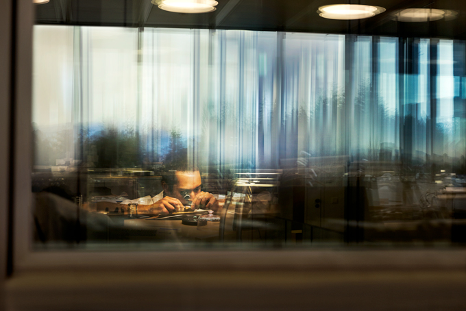 Vacheron-Constantin---Steve-McCurry---Manufacture-Geneva-5