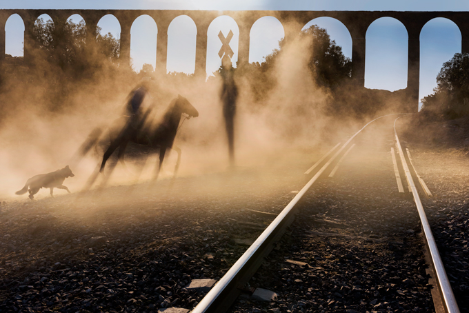 Vacheron-Constantin---Steve-McCurry---Padre-Tembleque-Mexico-1
