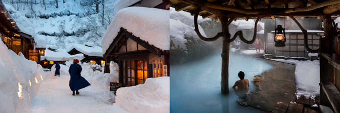 Vacheron-Constantin---Steve-McCurry---Tsurunoyu-Japan-1