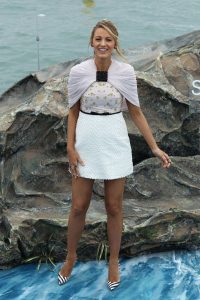 blake-lively-at-the-shallows-photocall-at-2016-cannes-film-festival-05-13-2016_3