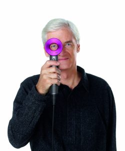 dyson-supersonic-hairdryer