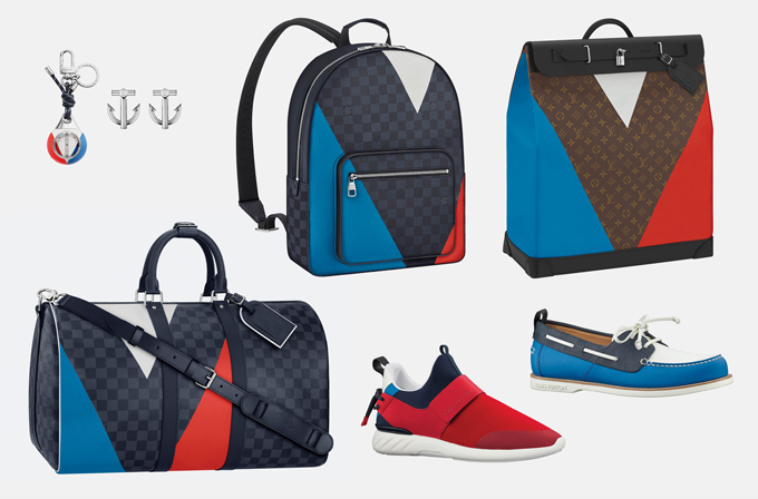 lv-items