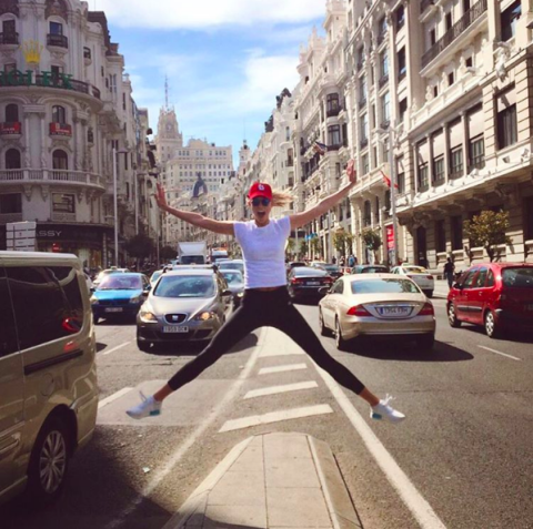 screen-shot-2016-06-07-at-102958-am