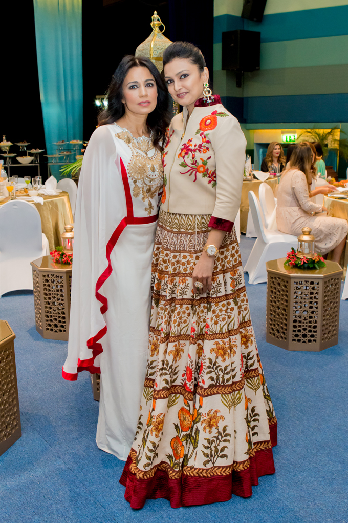 Ash-&-Rush-Suhoor-32