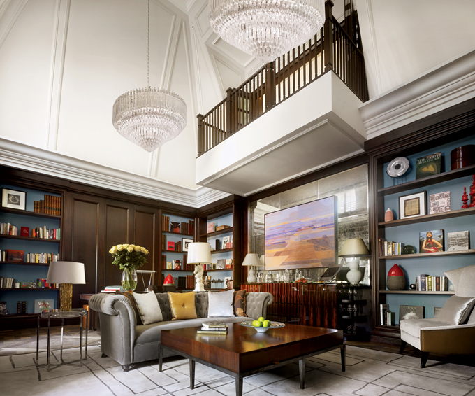 CHL-Writer's-Penthouse-Double-Height-Lounge-CMYK-LR