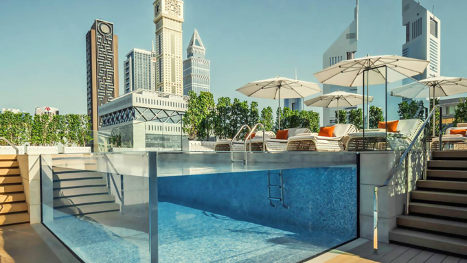 Four-Seasons,-DIFC-2