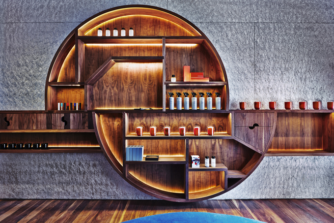 Greenwich5--¬Adrian-Gaut