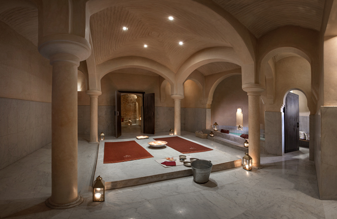 Hammam