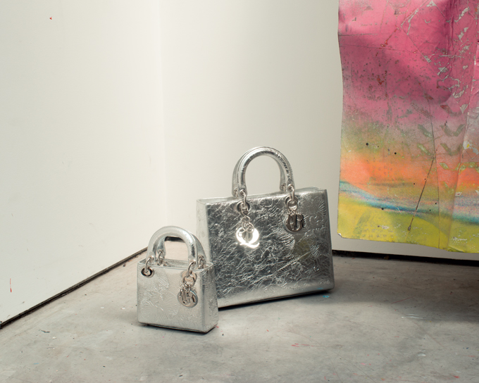 IDEAv6r2_F39-300_DSC_8294_02