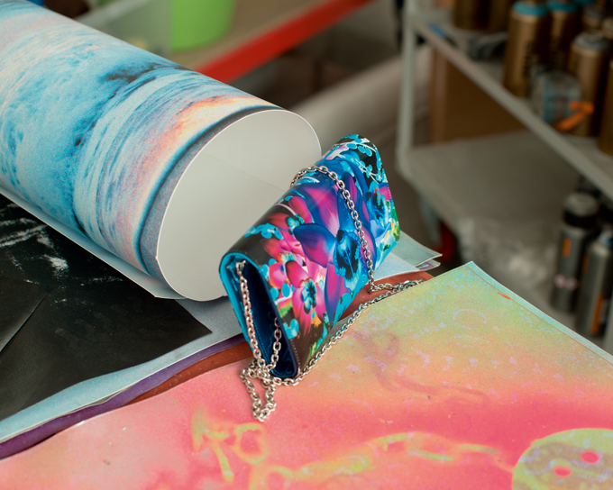 IDEAv6r2_F39-300_DSC_8378_02