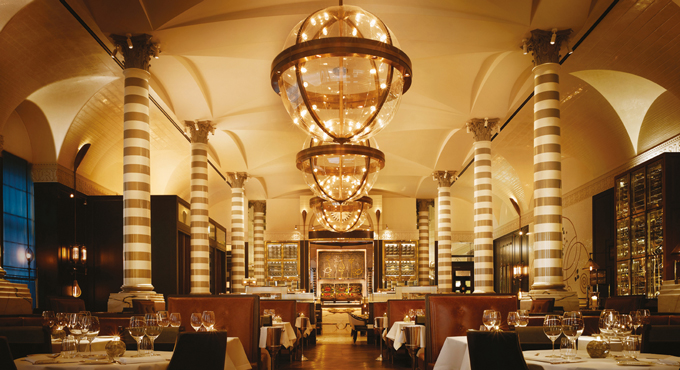 Massimo-Restaurant-&-Oyster-Bar-(landscape)