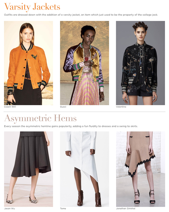 Pre-Fall-10