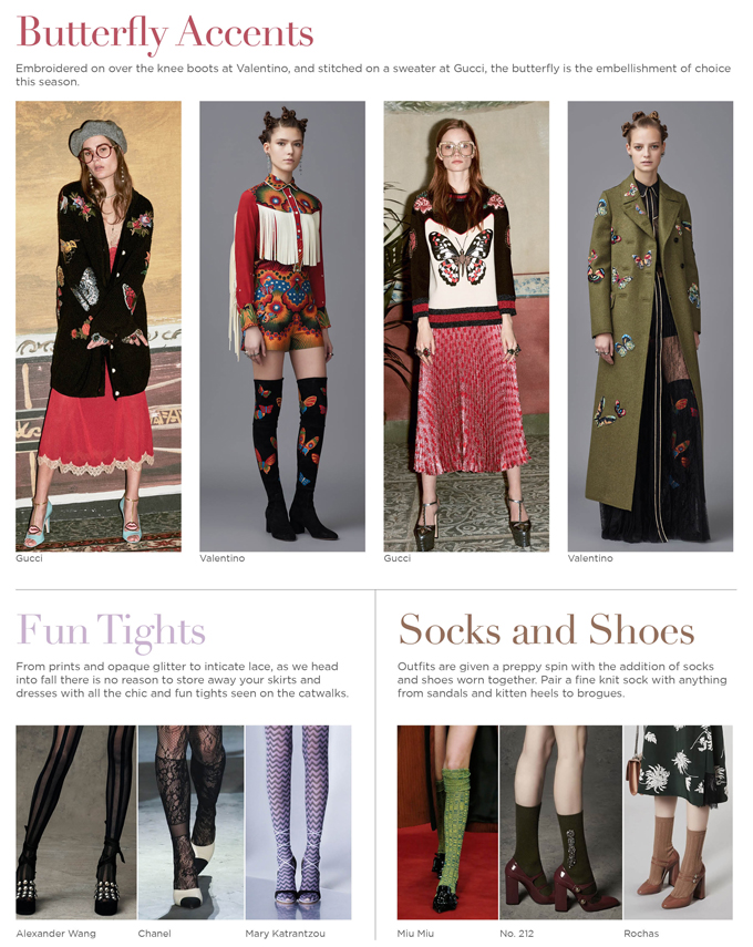 Pre-Fall-11