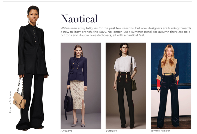Pre-Fall-3