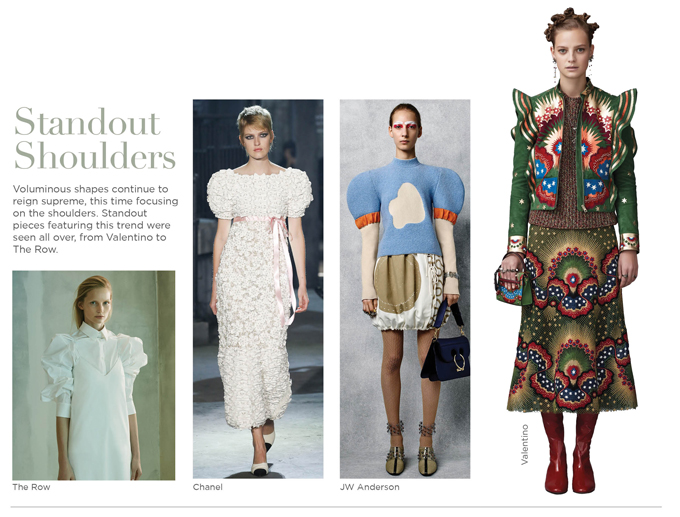 Pre-Fall-5
