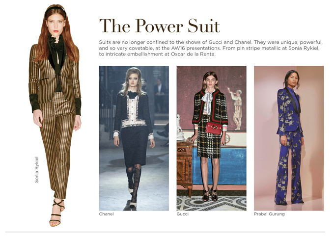 Pre-Fall-6