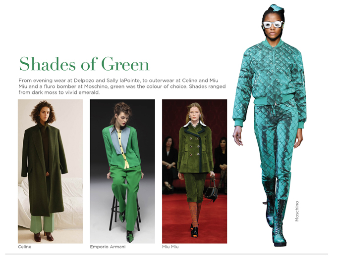Pre-Fall-7