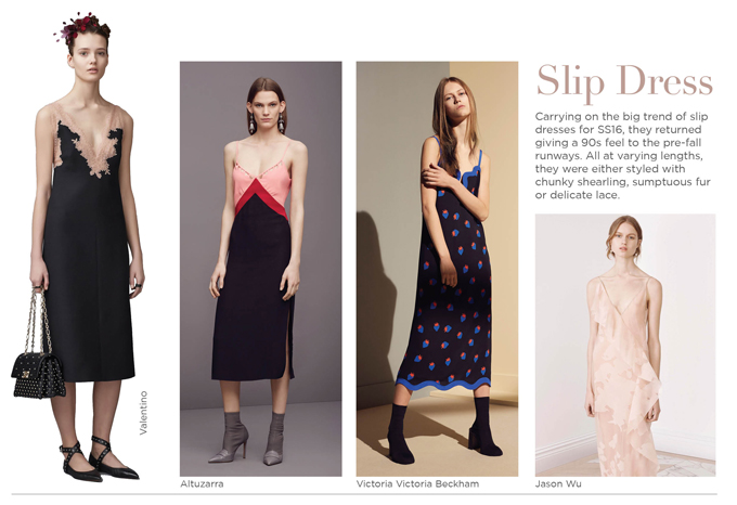 Pre-Fall-8