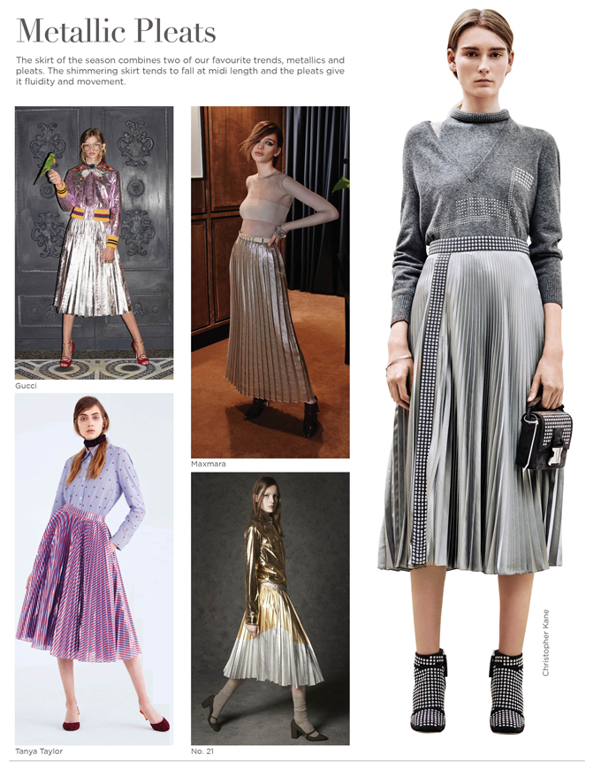 Pre-Fall-9