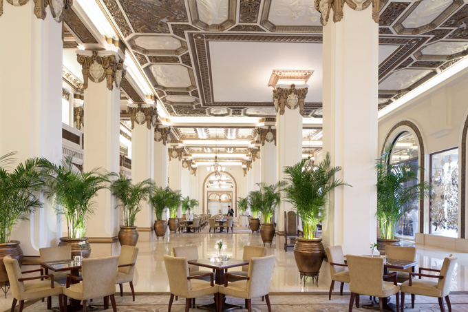THE-LOBBY
