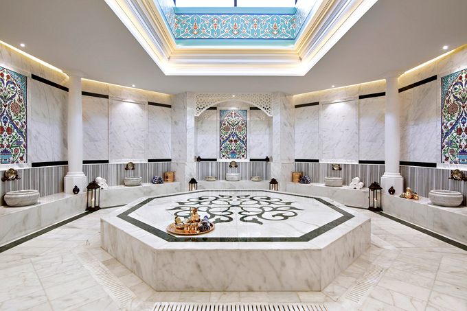 The-new-Hammam-at-Anantara-Spa-at-Anantara-The-Palm-Dubai