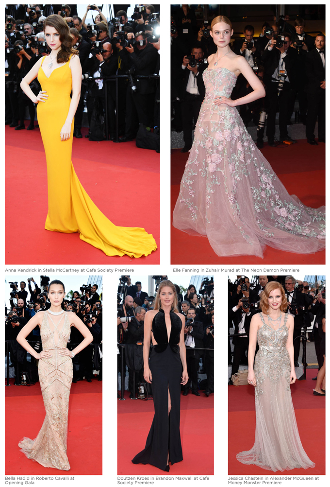 cannes-1