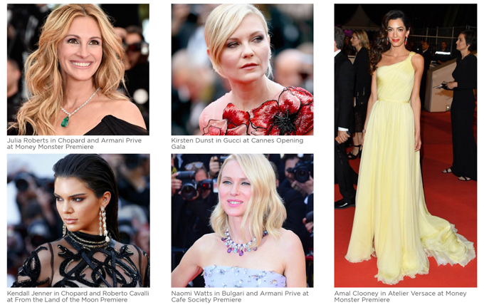 cannes-2