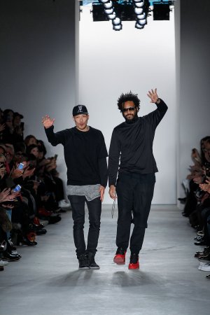 gettyimages-463512834