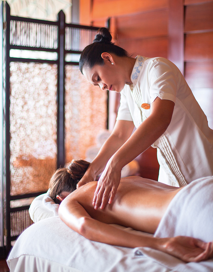 halaveli-maldives-2016-uspa-01