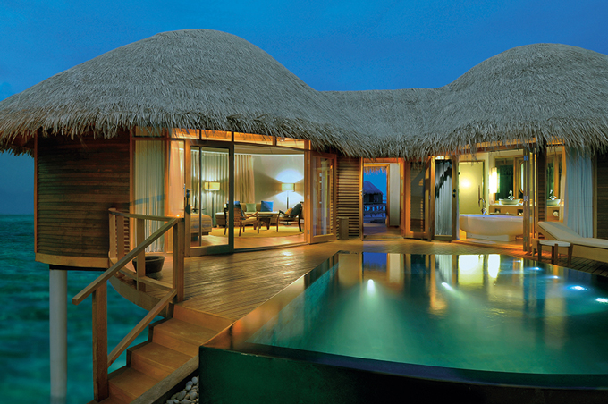 halaveli-maldives-water-villa-6