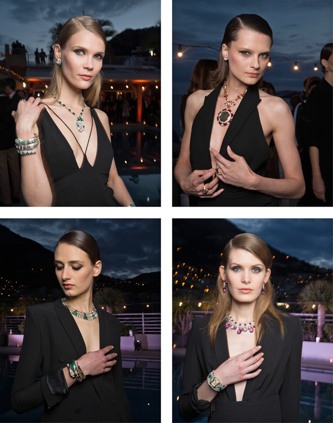 models