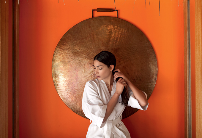 moofushi-maldives-u-spa-5