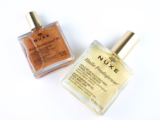 nuxe
