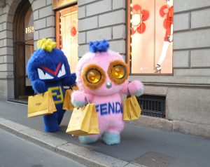 04_FENDIRUMI in Milan_Shooping at the FENDI Boutique (FILEminimizer)