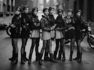 14-peter-lindbergh-01.w750.h560.2x