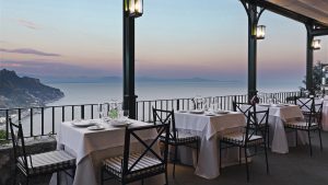 19-Rossellinis-Restaurant