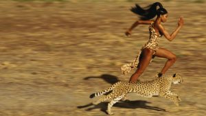 54bd00119ffe6_-_hbz-naomi-campbell