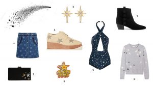 Stars