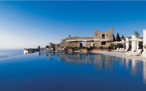 WBTOPHOTELS0715-hotel-caruso-ravello
