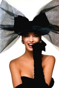 bf8d4d45aa0cf138dbdcd78cec83fc48